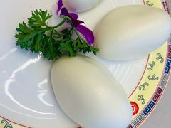 -鹿鸣春饭店(总店)