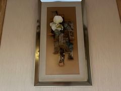 -和子足浴SPA会馆(梁溪店)