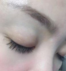点击看大图 -LILY NAILS美甲美睫