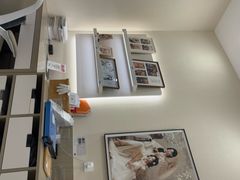 -海马体照相馆(广州新世界云门New park店)