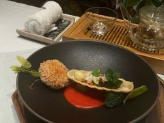 -叶叶菩提(太原别墅店)