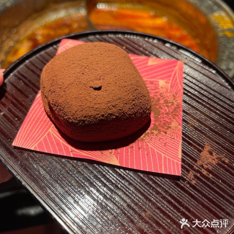 印象城｜牛NEW寿喜烧
