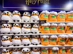 -天河城购物中心