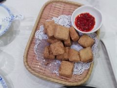 -章氏(车站北路店)