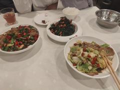 -嘉陵楼馋嘴城(簋街总店)