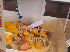 -小八仙·宴(三峡茶庄店)