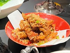 -澜棠海鲜(余姚阳明古镇店)