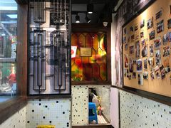 -陈光记烧腊(长寿路店)