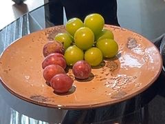 -湘爱(凤凰汇店)