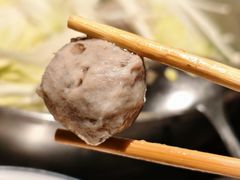-同仁四季椰子鸡(宝安壹方城店)