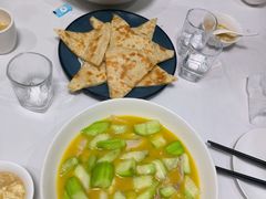 -红菜坊·烤鸭·川鲁宴(石园店)