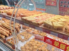 -味多美蛋糕(双安店)