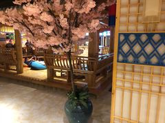 -巴斯漫温泉汗蒸馆(贡湖大道店)
