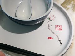 -绿茶餐厅(光明N次方公园店)