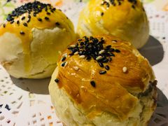 -葡萄集|滋味新疆菜·精酿酒馆(瑞豪酒店)