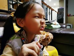 -怪合味香酥鸡鸭(大东店)