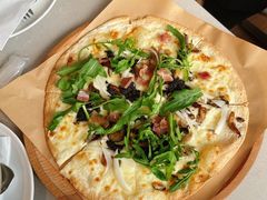 -农畉LONFOOD(福田星河COCOPark店)