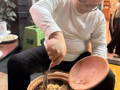 -大唐靓汤私房菜(红荔西路店)