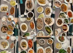 -致友月子会所(麓湖店)