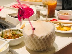 -海底捞火锅(龙岗星河COCO Park店)