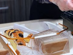 -御品轩(高新店)