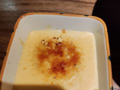 -鸟幸 TORISAKI 炭火居酒屋