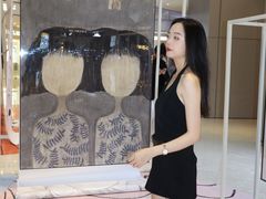 -上海尚嘉中心
