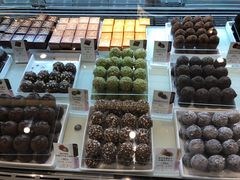 -GODIVA(印象城店)
