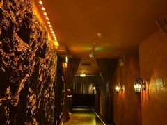 -泰适SPA馆丨精油·按摩·足道(购物公园店)
