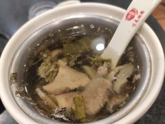 -味先肠粉(康王南店)