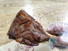 -赵元章肉骨烧(山塘街店)