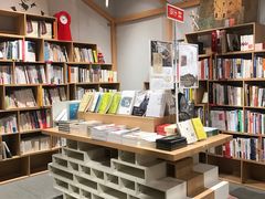 -当当书店(国泰广场店)