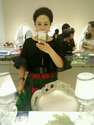 -苏菲亚婚纱影楼尊爵店(昆区店)