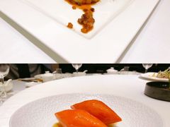 -金色艳阳天•粤菜 淮扬菜(古平岗店)