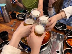 -蚂蚁家辣炒章鱼(海云台店)