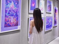 -南京时尚莱迪购物广场(正洪街店)