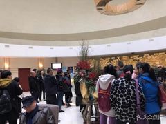 -北京海润艾丽华酒店及服务公寓