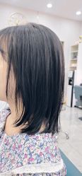 -思密达·烫染设计