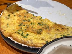 -壹只卤鹅 · 潮汕菜(京基百纳店)