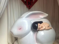 -CORNER CONE GELATO酷矿手作霜淇淋(南头古城店)
