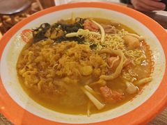 -杨国福麻辣烫(庆春路店)