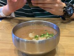 -文叔·湖北名小吃·小龙虾(华强北店)