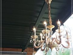-古琢小馆·珠海味(南方软件园店)
