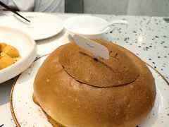 -大树餐厅(朝阳大悦城店)