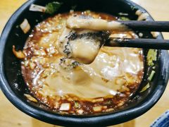 专利爆肚小料-金生隆(六铺炕店)