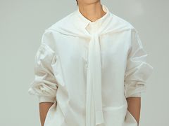 -iF摄影•全家福•证件照•形象照(南山店)