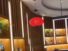 -福樱兰海鲜放题铁板烧(加州店)