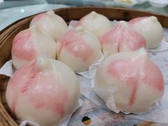 -德烨酒家