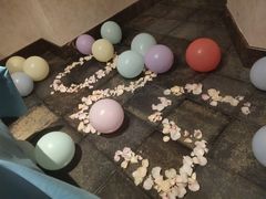 -长春藤咖啡(北园店)