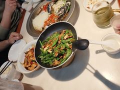 -寻乡迹· 湖南家宴(竹坑店)